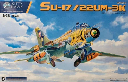 80147.jpg