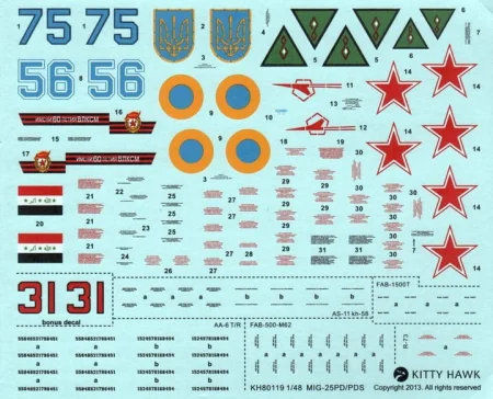 decals.jpg