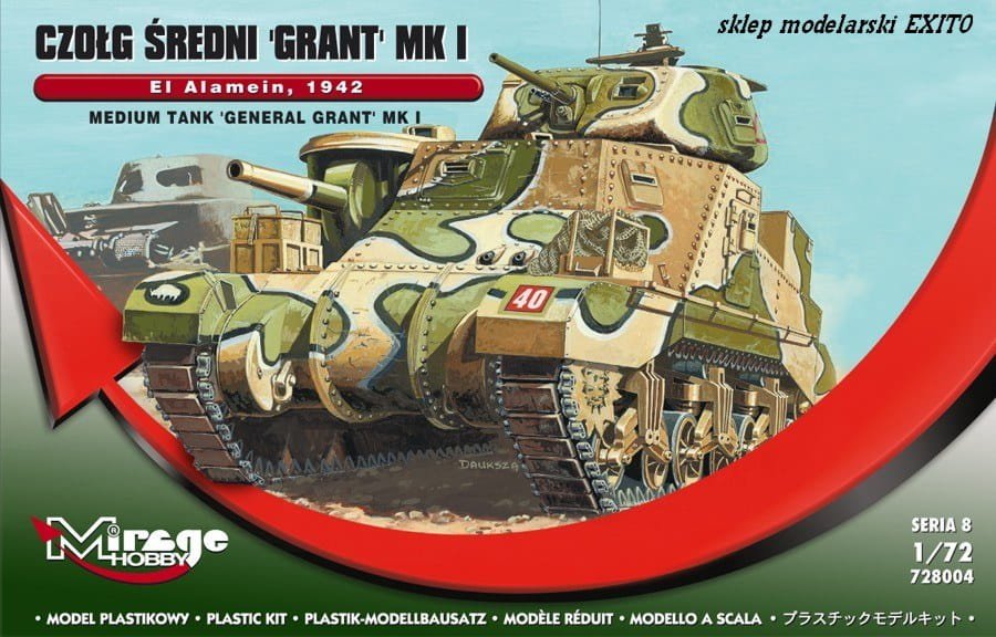 728004.jpg