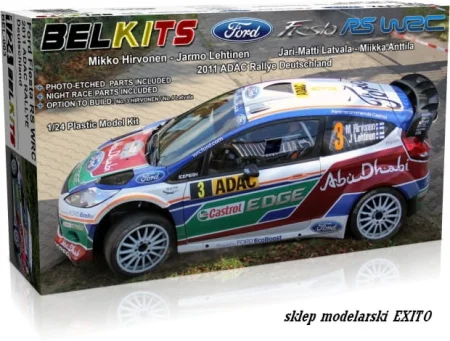 BEL003.jpg