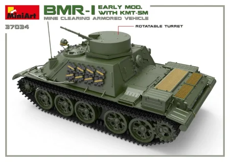 37034_PROMO-08.jpg