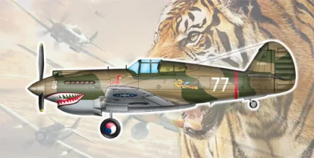 5749143978ac8.jpg