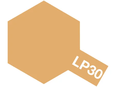 30.jpg
