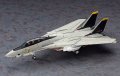64755_1test.jpg