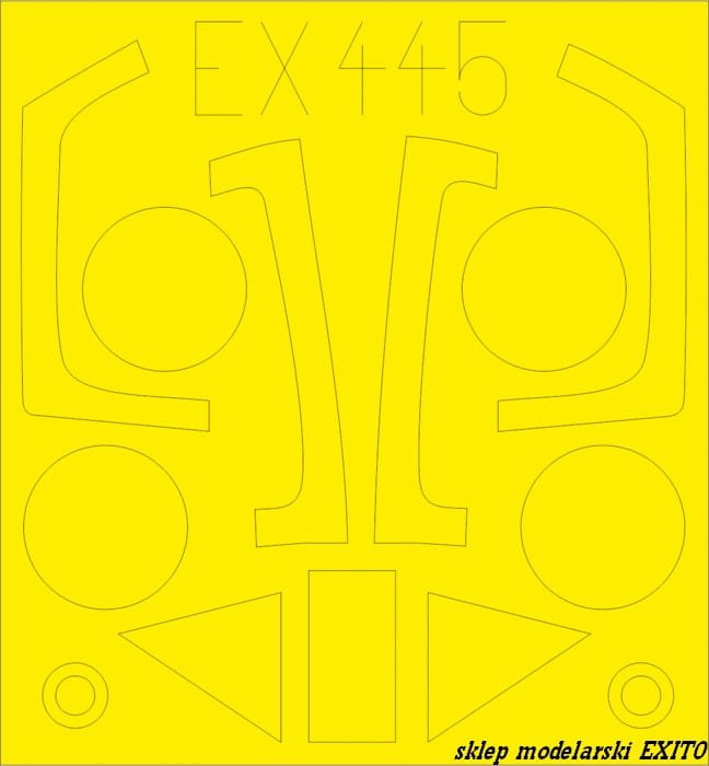 ex445.jpg