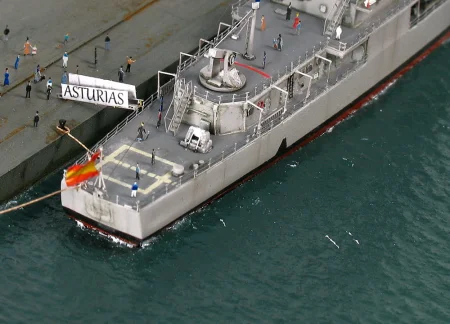 ak8003a.jpg