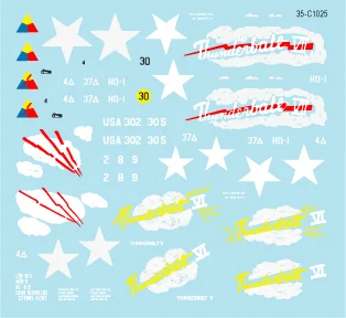 35-C1025_A.gif