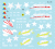 35-C1025_A.gif
