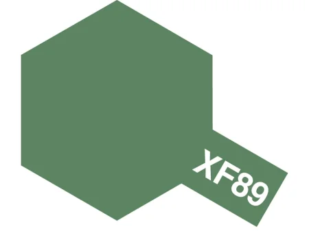 89.jpg