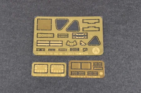 557001d634754.jpg