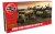 a06304_ww2_usaaf_bomber_re-supply_set_3d_box.jpg