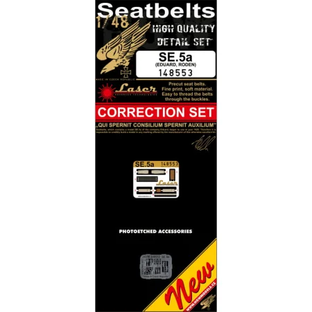 se5a-seatbelts-148-148553.jpg