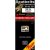 se5a-seatbelts-148-148553.jpg