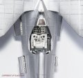 ibg-32002 (21).jpg
