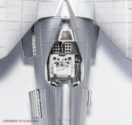 ibg-32002 (21).jpg