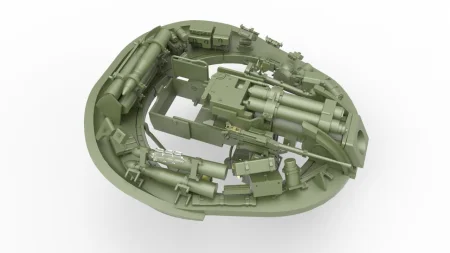 T-54-2.19.jpg