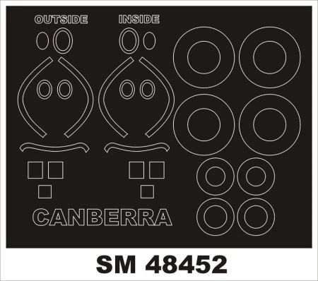 SM48452.jpg