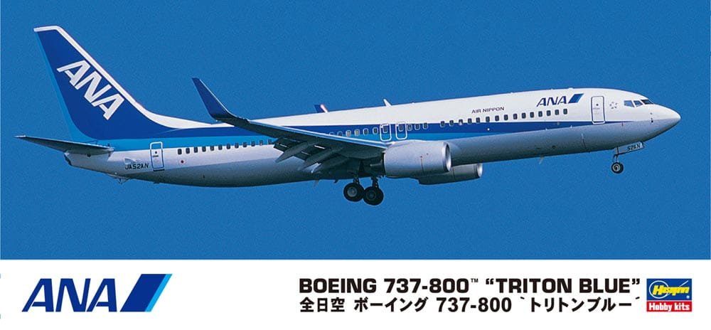 10737.jpg