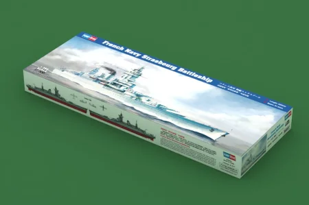 86507.jpg