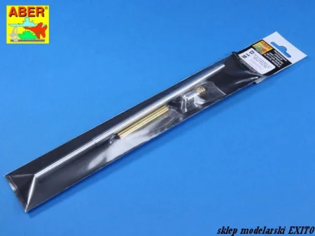 16 L-12 (2).JPG