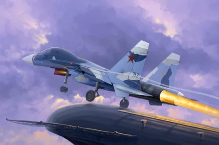 56fe2120c19dc.jpg
