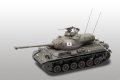 fm-43_2.jpg