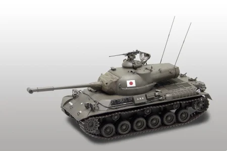 fm-43_2.jpg