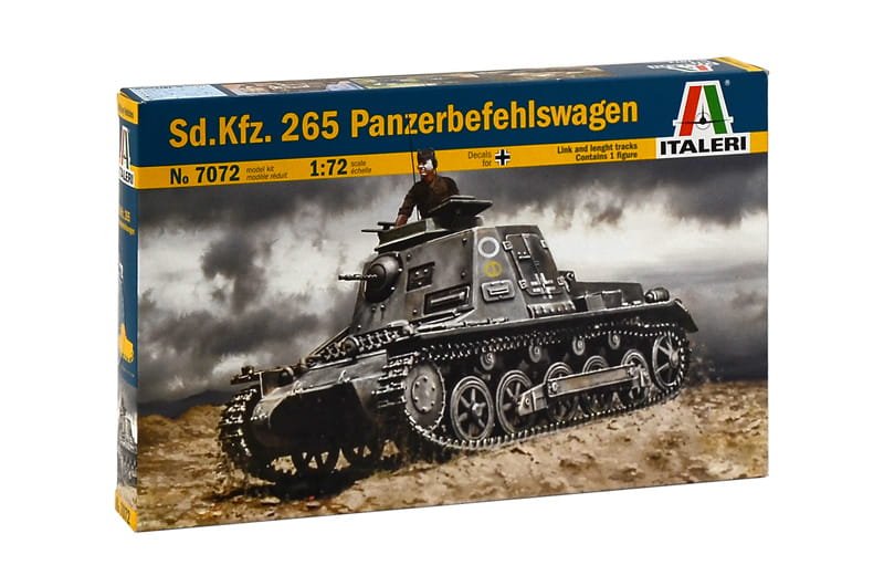 7072_box.jpg