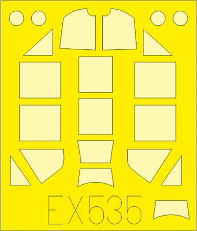 ex535.jpg