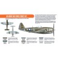 htk-cs042-us-army-air-force-paint-set.jpg 2.jpg