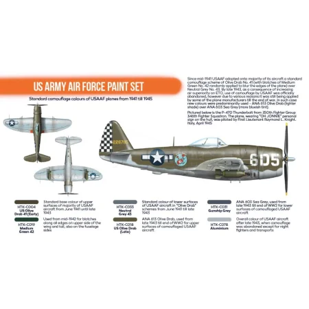 htk-cs042-us-army-air-force-paint-set.jpg 2.jpg