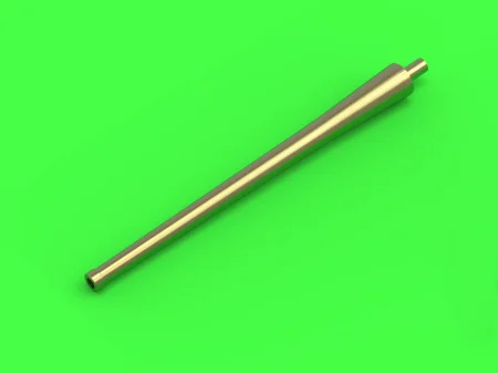 SM-350-098_02.jpg