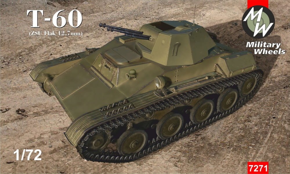 T7271.jpg
