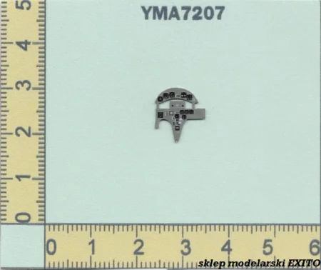 YMA7207x640.jpg