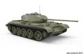 T44M_23.jpg