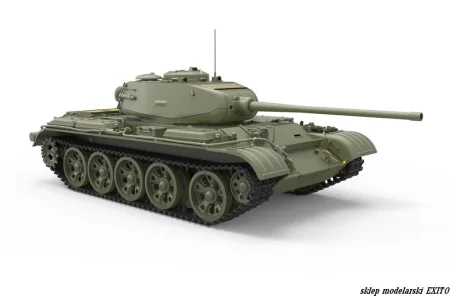 T44M_23.jpg