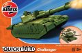 j6022-challenger_box-front.jpg