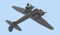 1489744978_ju-88-a-11-r3.jpg
