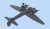 1489744978_ju-88-a-11-r3.jpg