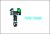 YMA4850-Mirag-F1CT-fit.jpg
