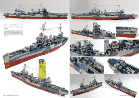 AK895 3.jpg