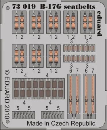 73019.jpg