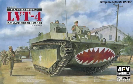 35205.jpg