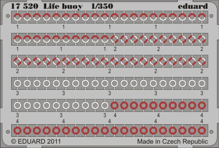 17520.gif