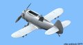 1443793074_i-153-1-48-render-4.jpg