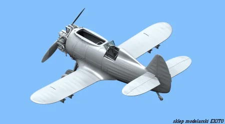 1443793074_i-153-1-48-render-4.jpg