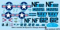 5614d0ab249d3.jpg