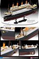 Kopia (3) 14217_TITANIC1000_eng_main.jpg