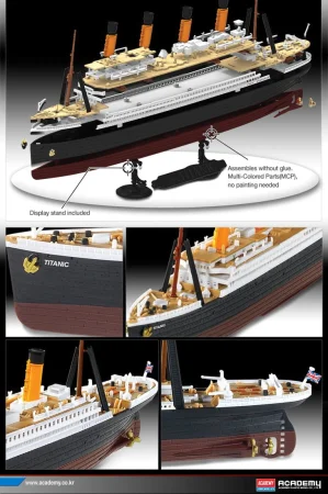 Kopia (3) 14217_TITANIC1000_eng_main.jpg