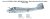 1392_profiliA-LR.jpg